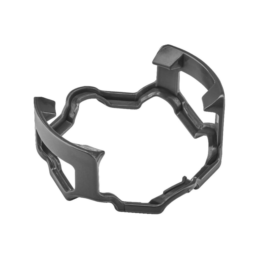 Блендер KitchenAid 5KHBV53EOB - зображення 4