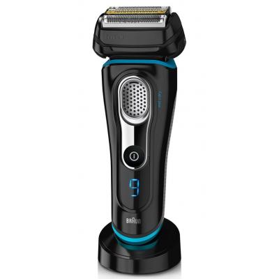 Електробритва Braun Series 9 9240 - зображення 4
