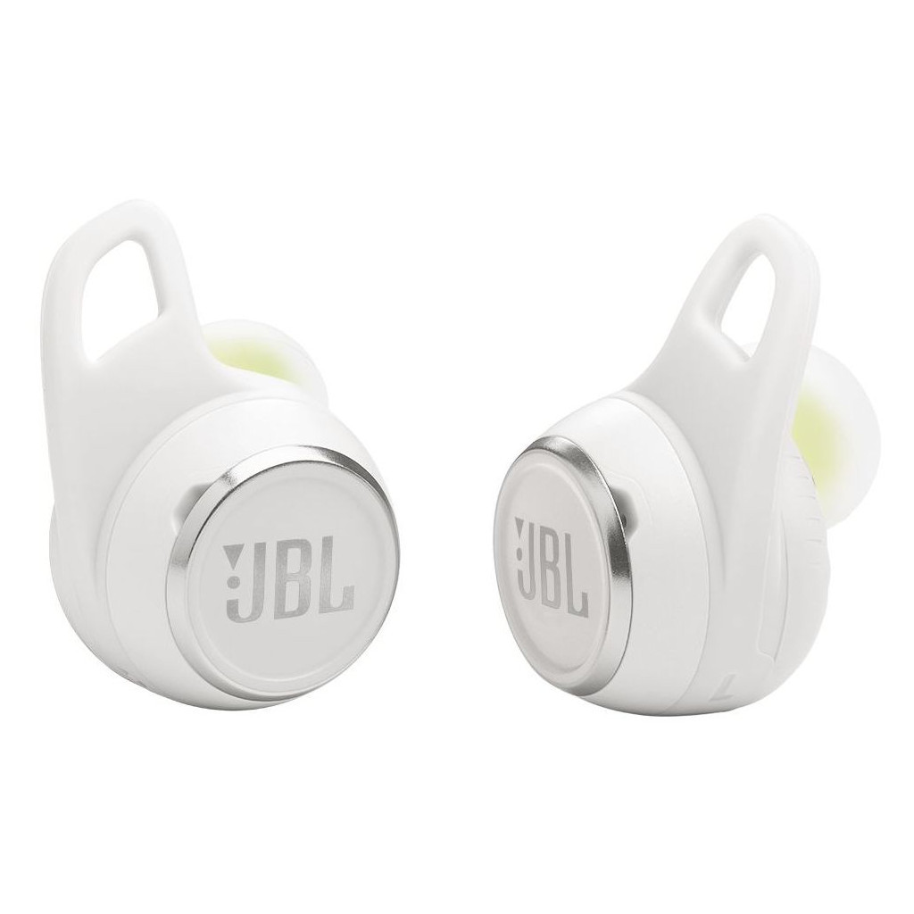 Навушники JBL Reflect Aero TWS Mint (JBLREFLECTAEROMINT) - зображення 8