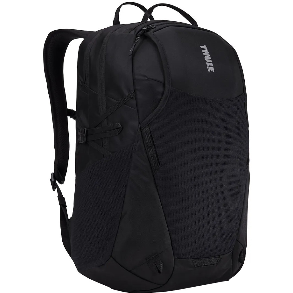 Рюкзак для ноутбука Thule 15.6" EnRoute 26L TEBP4316 Black (3204846) - зображення 1