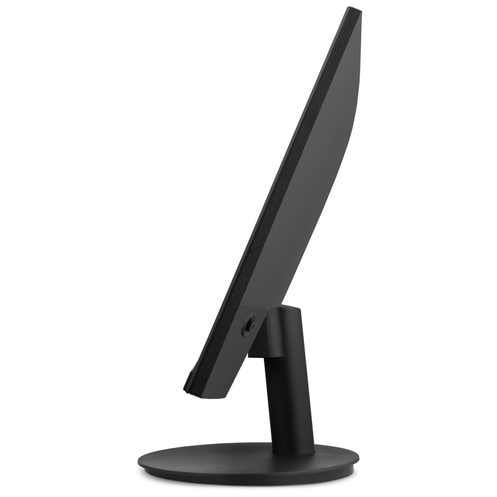 Монітор ViewSonic VA2708-2K-HD-2 - зображення 11