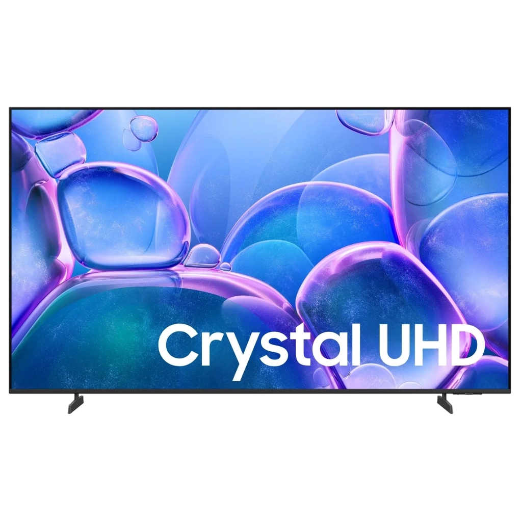 Телевізор Samsung UE85U7000FUXUA - зображення 6