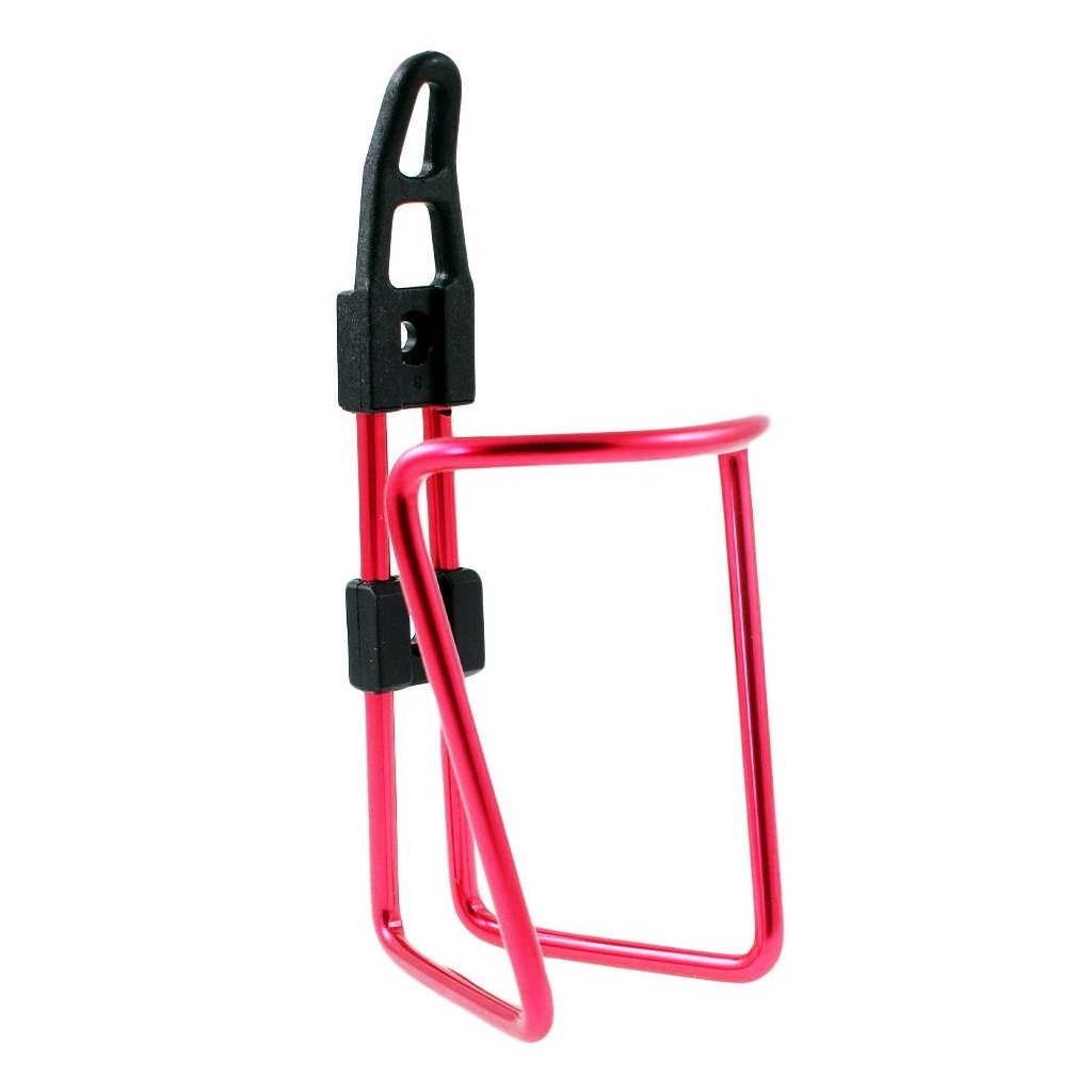 Фляготримач Good Bike Light Red (88935Red-IS) - изображение 1