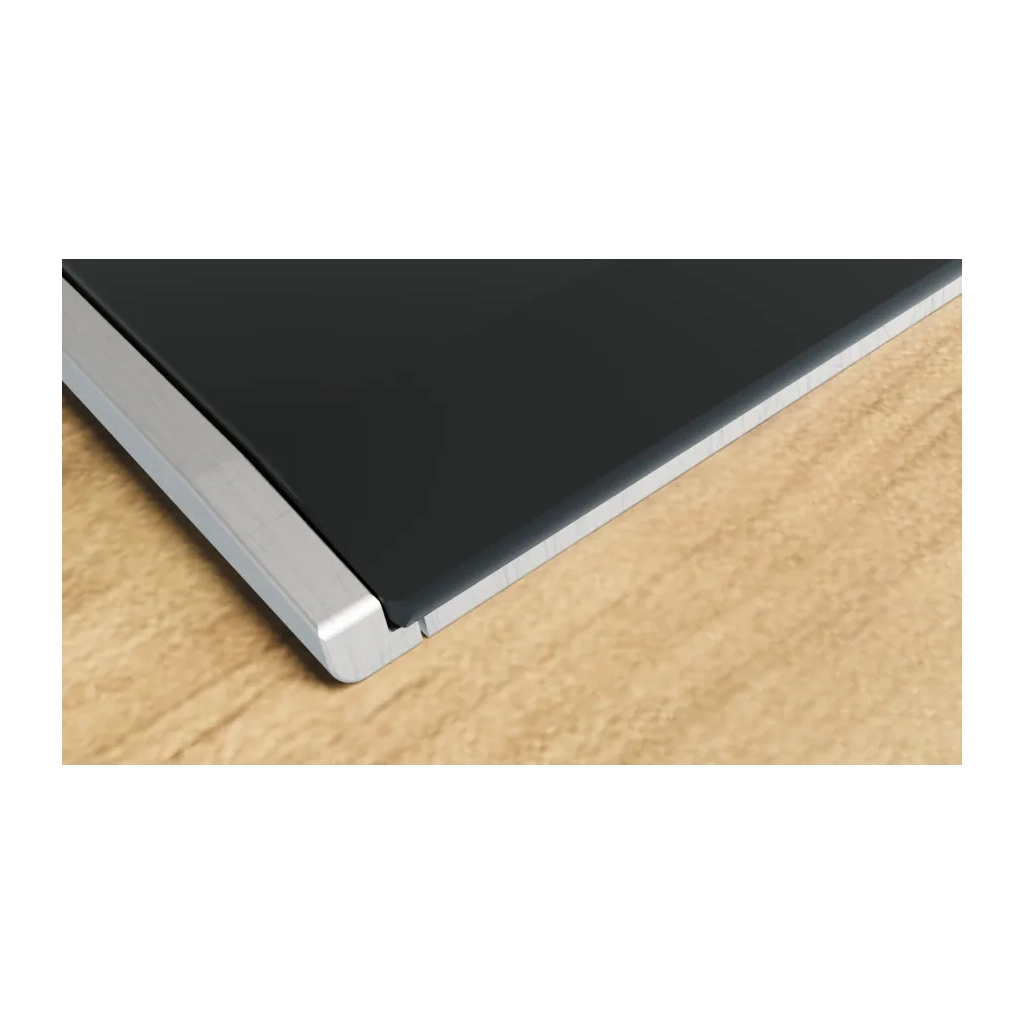 Варочна поверхня Bosch PRB3A6I40 - зображення 3
