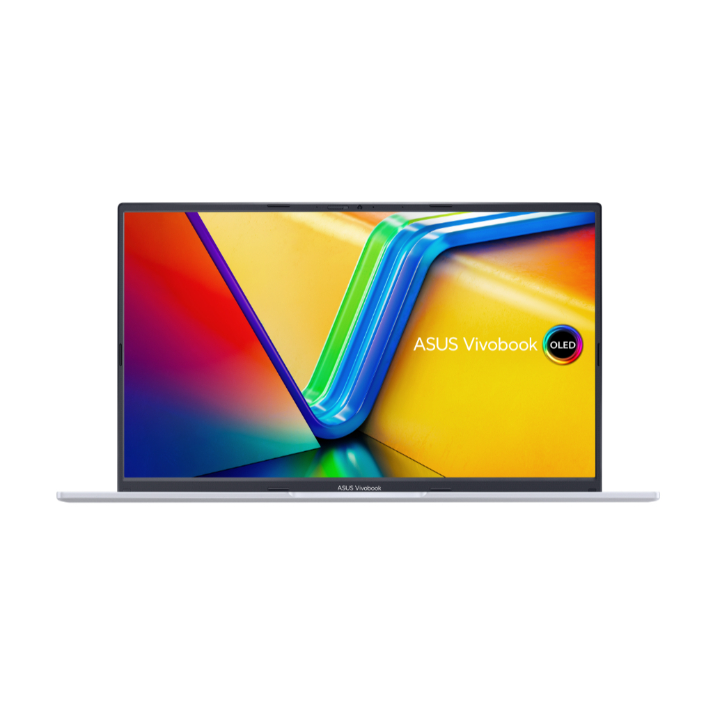 Ноутбук ASUS Vivobook 15 OLED X1505ZA-L1262 (90NB0ZB2-M00BK0) - зображення 6