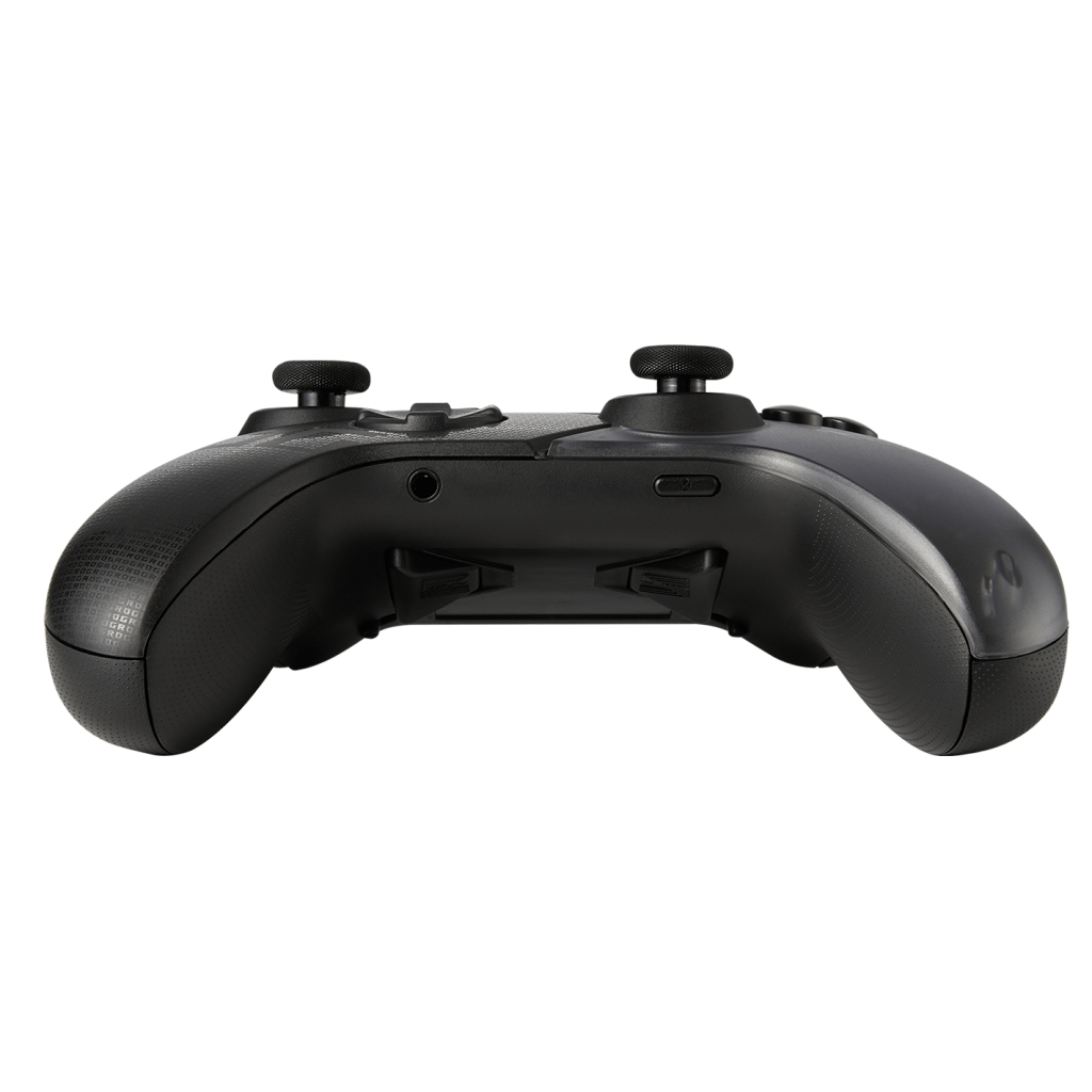 Геймпад ASUS ROG Raikiri (90GC00X0-BGP000) - изображение 8