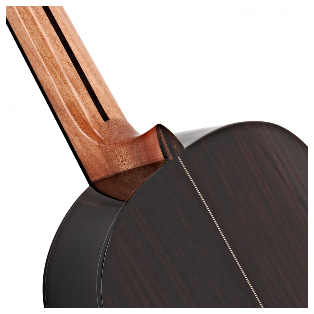 Гітара класична Admira A6 - изображение 6