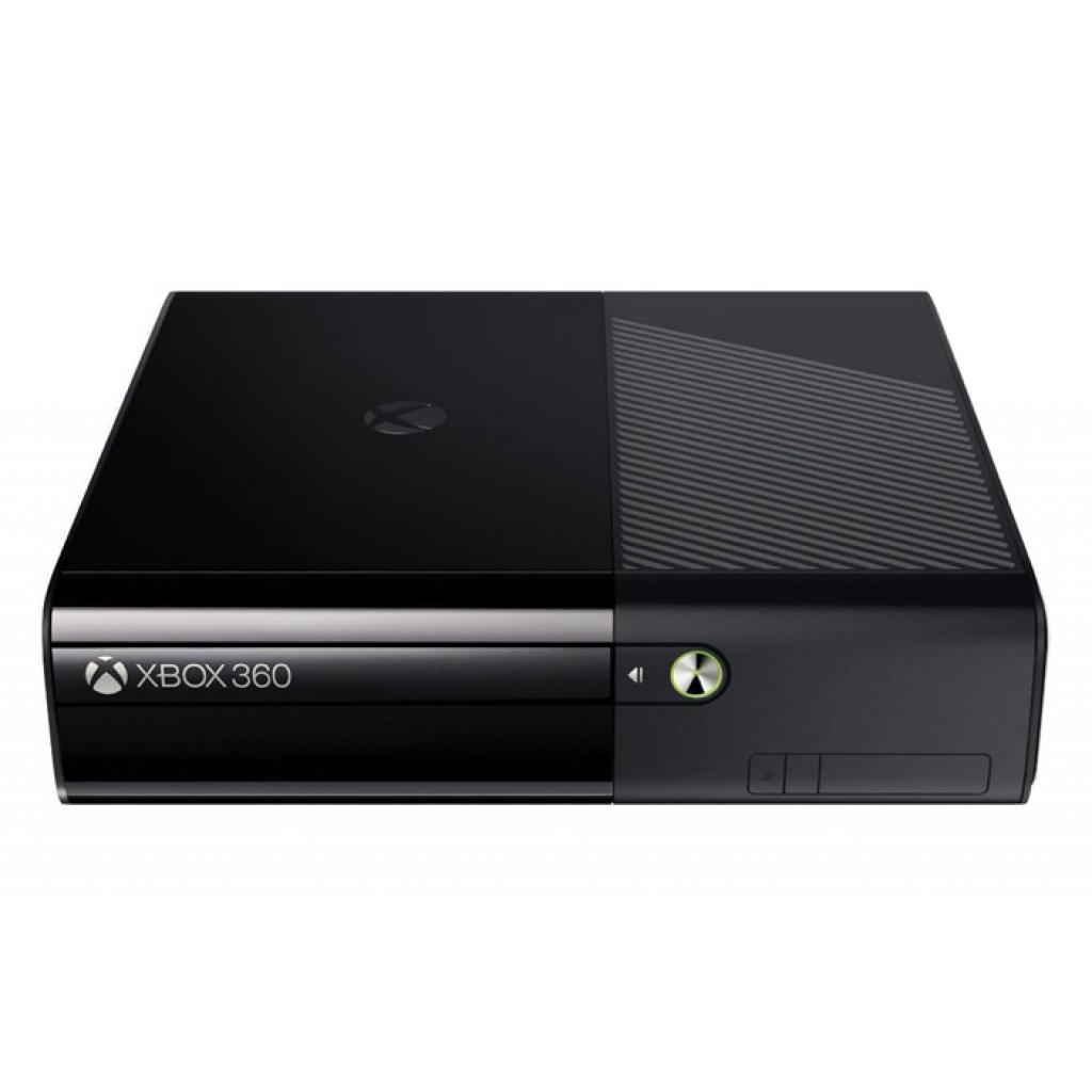 Ігрова консоль Microsoft X-Box SLIM 250GB+ Kinect + Forza Horizon (BUNDLE/KS2/FH/1M LIVE) - зображення 4