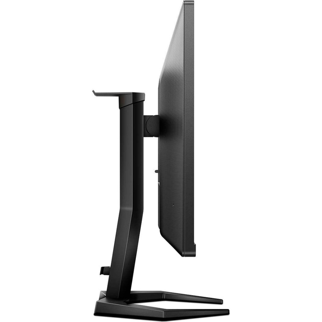 Монітор Philips 24M1N3200ZS/00 - зображення 5