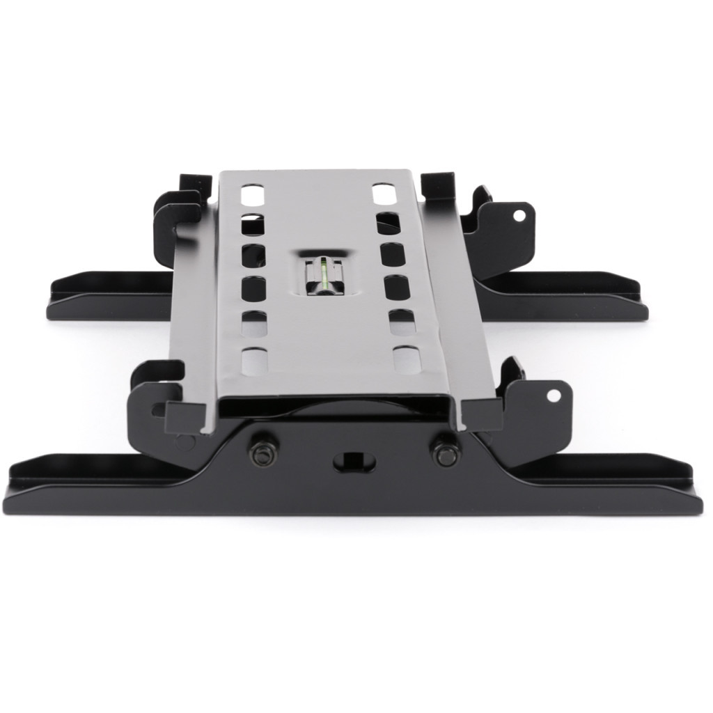 Кронштейн Vinga TM20-2251 - зображення 11