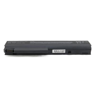 Акумулятор до ноутбука Extradigital HP Business Notebook NC6100 (HSTNN-XB18) 5200 mAh (BNH3949) - зображення 4