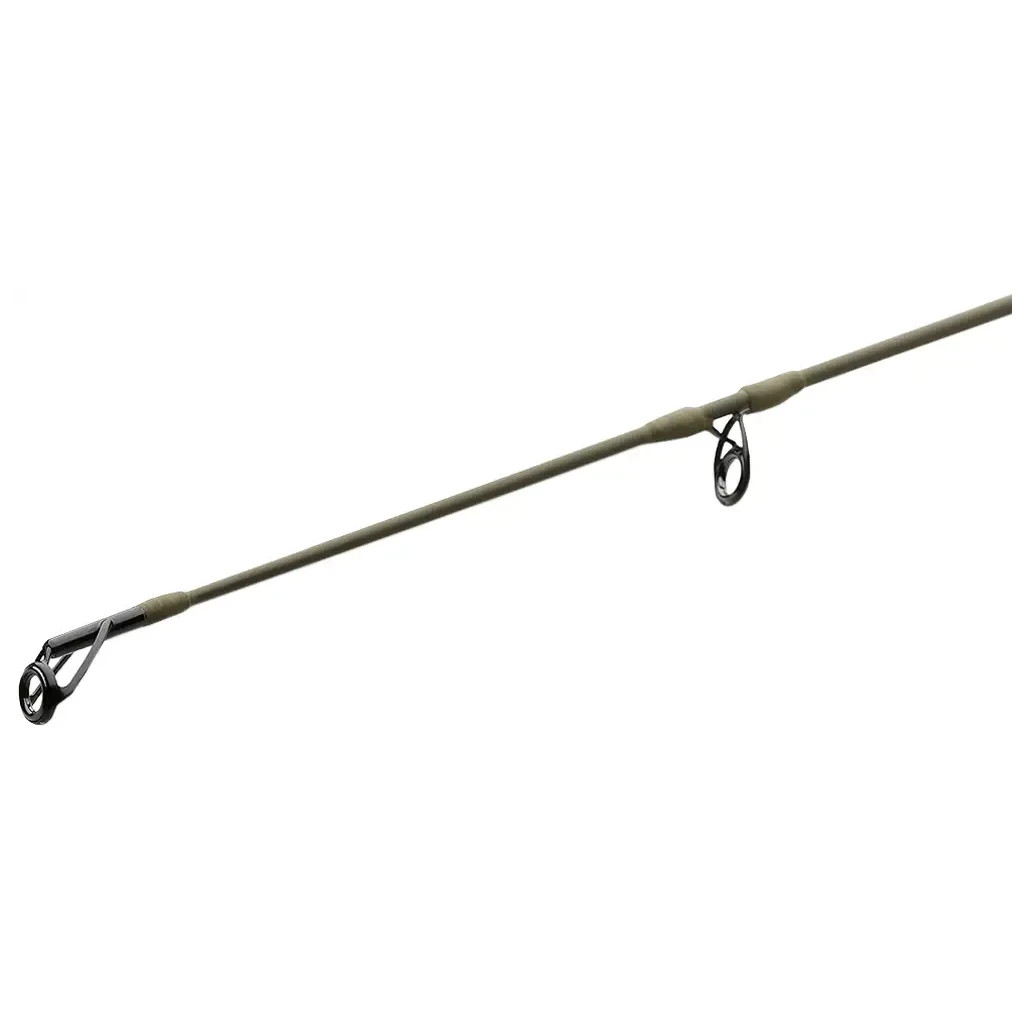 Вудилище Savage Gear SG4 Distance Game 9'/2.74m 10-30g (1854.43.80) - зображення 4