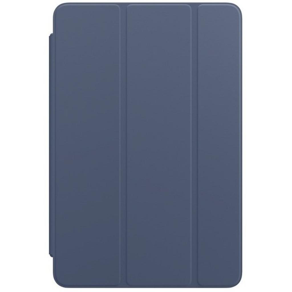 Чохол до планшета Apple iPad mini Alaskan Blue (MX4T2ZM/A) - зображення 1