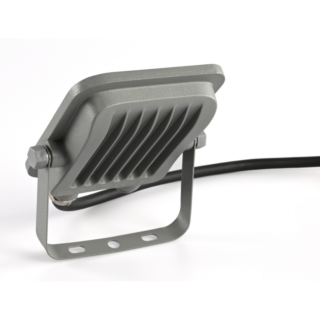 Прожектор Videx VL-F3e-105W-12V - зображення 2