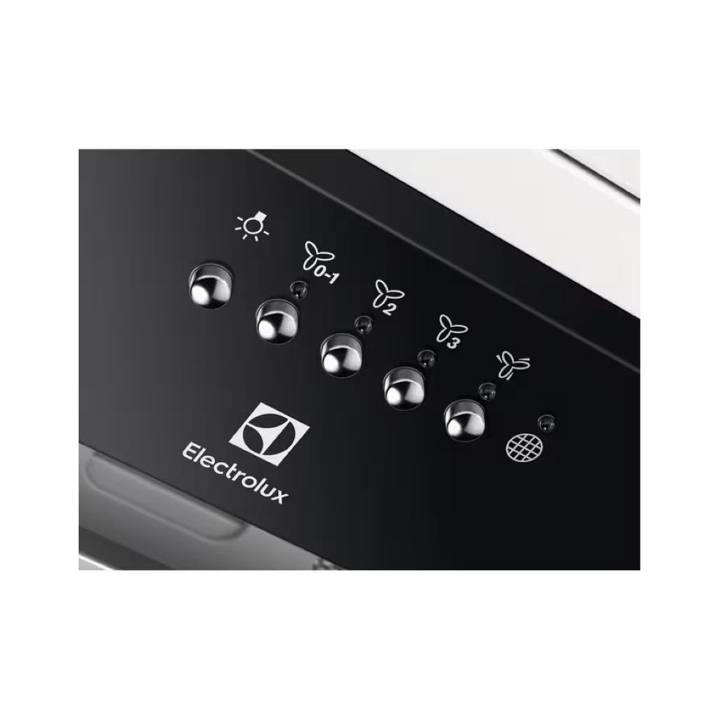 Витяжка кухонна Electrolux LFG716R - зображення 4