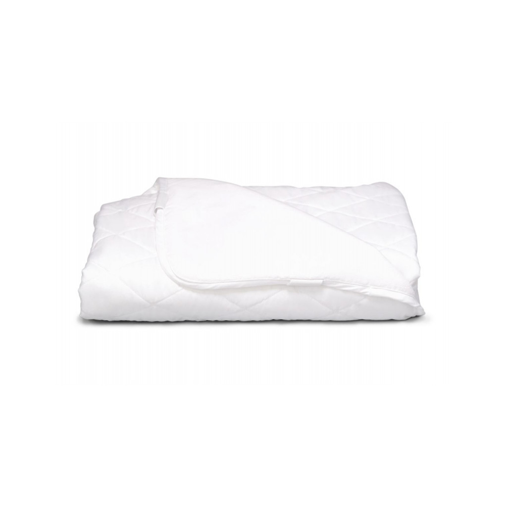 Наматрацник MirSon Universal (2200000378637) - зображення 7