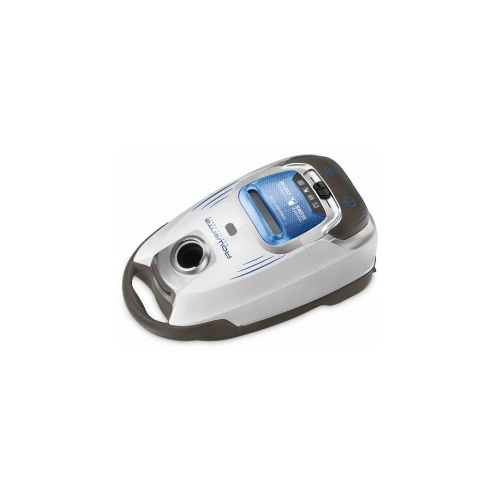 Пилосос Rowenta RO6487EA - зображення 2