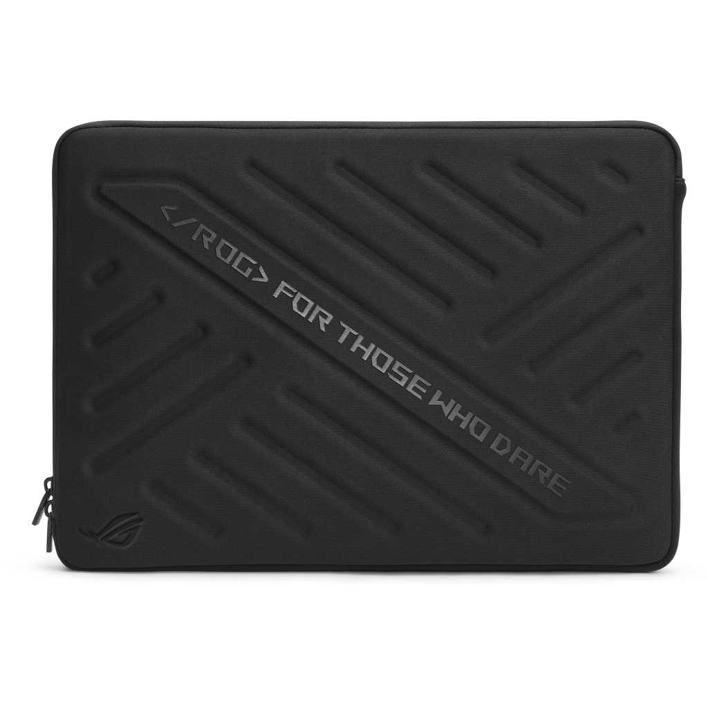 Ноутбук ASUS ROG Zephyrus G16 GA605WV-QR114 (90NR0JA1-M00680) - зображення 12