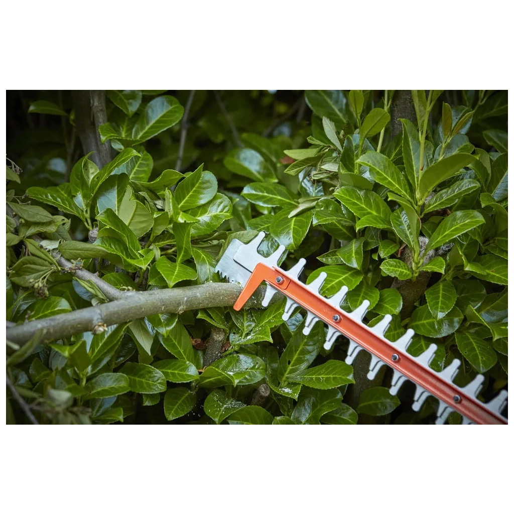 Кущоріз Black&Decker BCHTS3625L1 - зображення 7