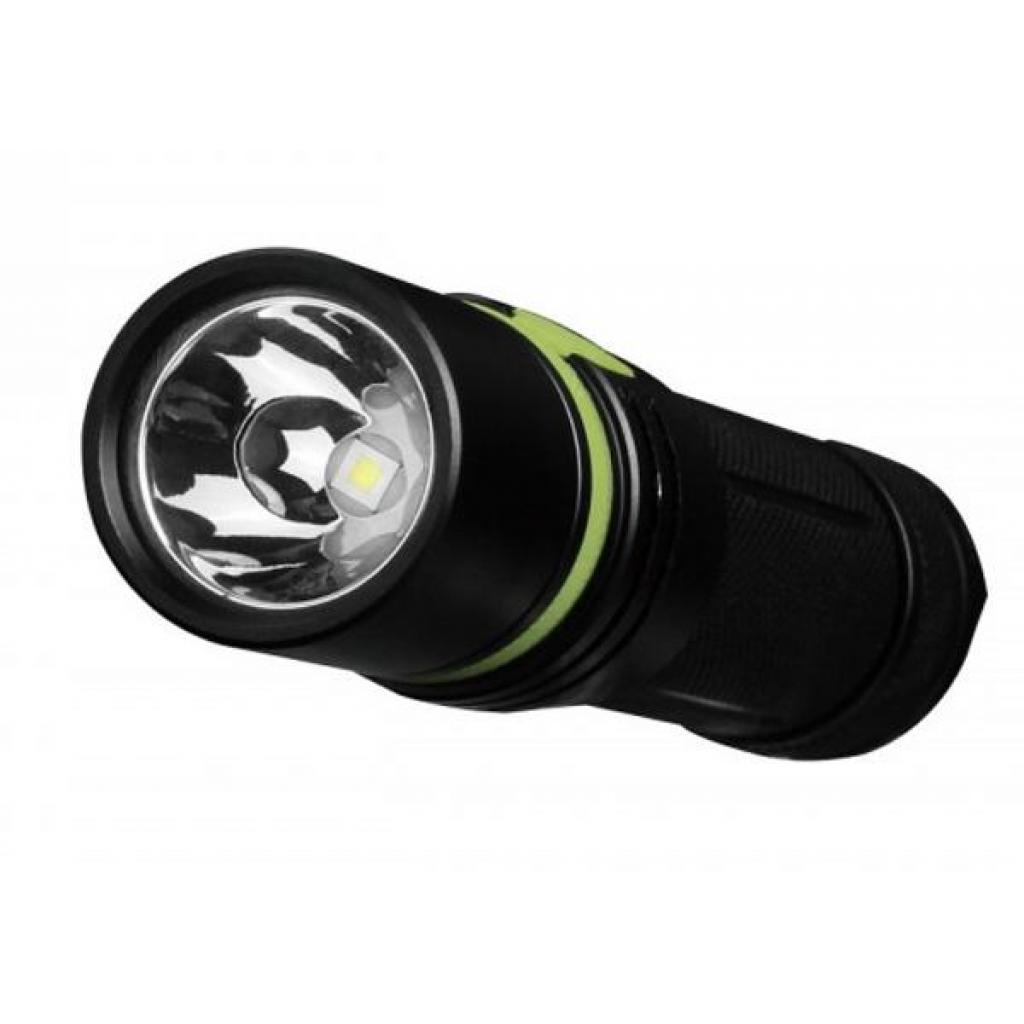 Ліхтар Fenix UC30 XP-L HI ( XP-L HI) (UC302017) - зображення 2