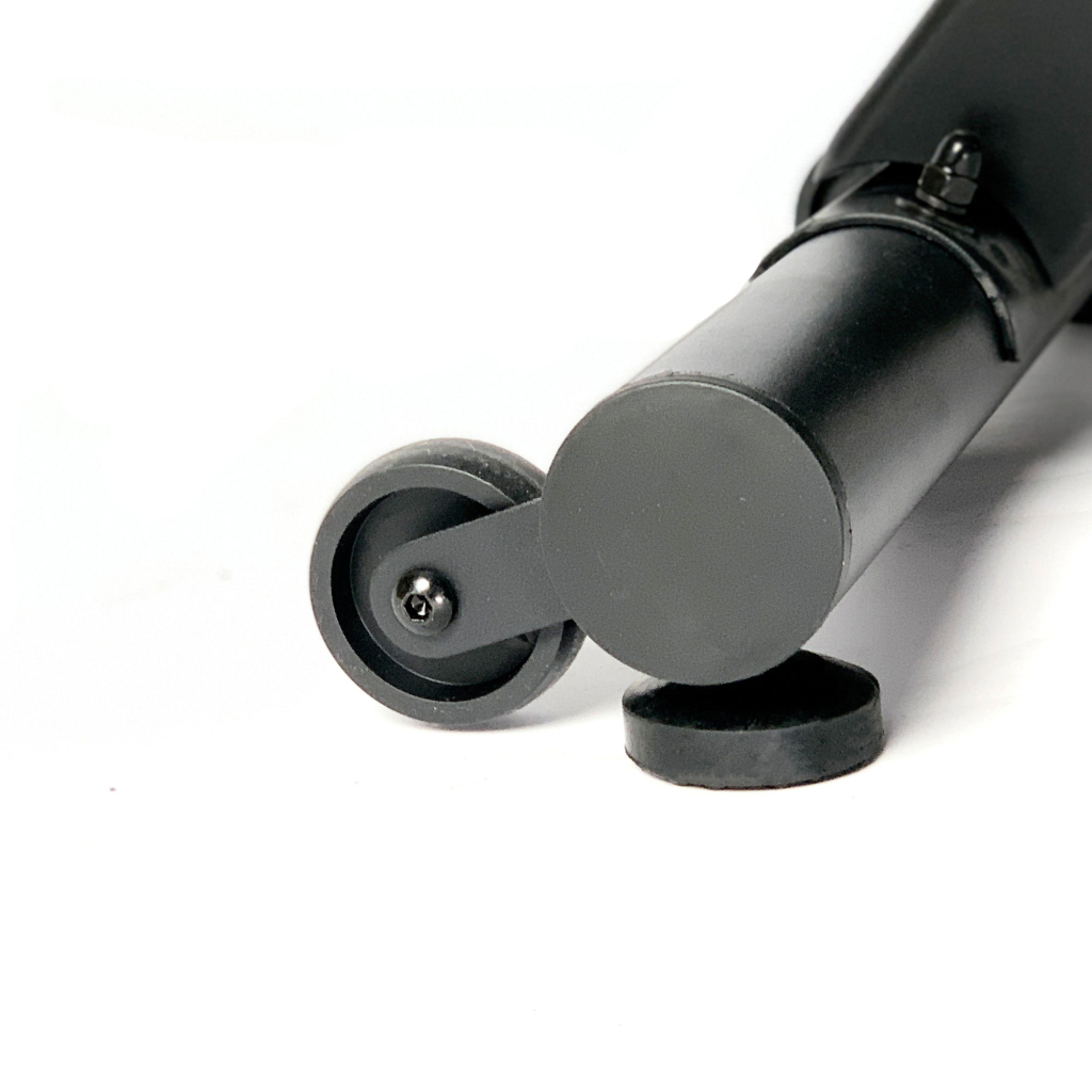 Гребний тренажер FitLogic R1901 - picture 7