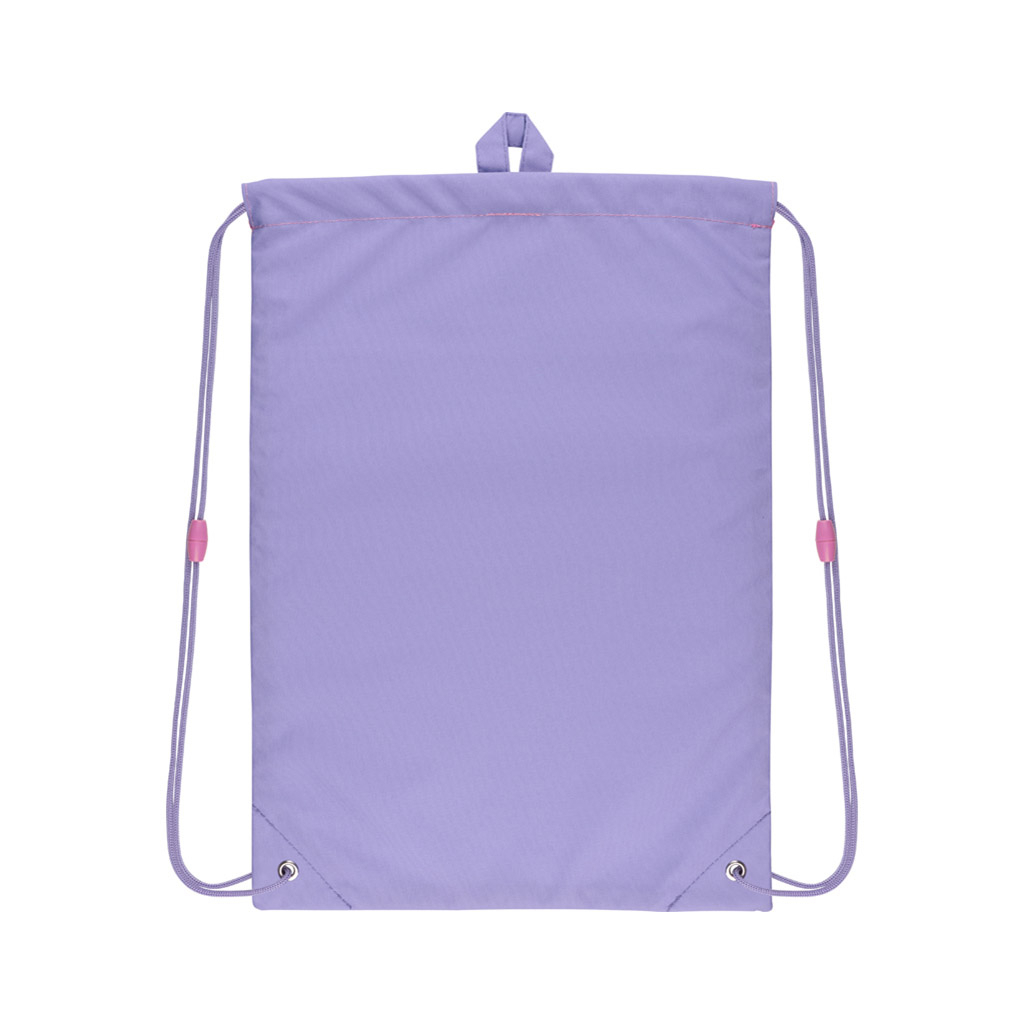 Сумка для взуття Kite Education 601M Tetris (K22-601M-13) - зображення 2