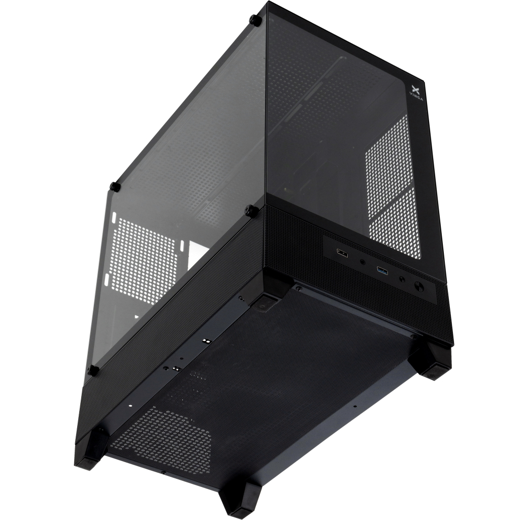 Корпус Vinga Albion - зображення 9