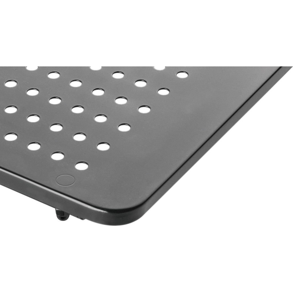 Підставка до ноутбука OfficePro MR386 - зображення 7