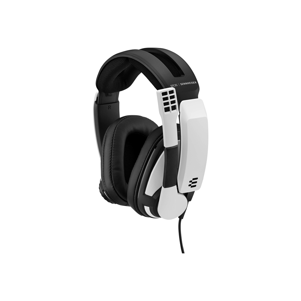 Навушники Epos GSP 301 (1000240) - зображення 4