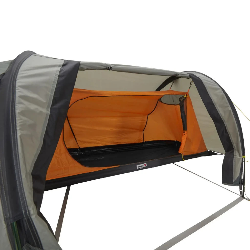 Намет Wechsel Aurora 1 TL Laurel Oak (231065) - зображення 8