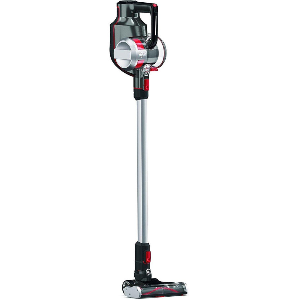 Пилосос Dirt Devil Blade 24V (DD767-1) - изображение 3