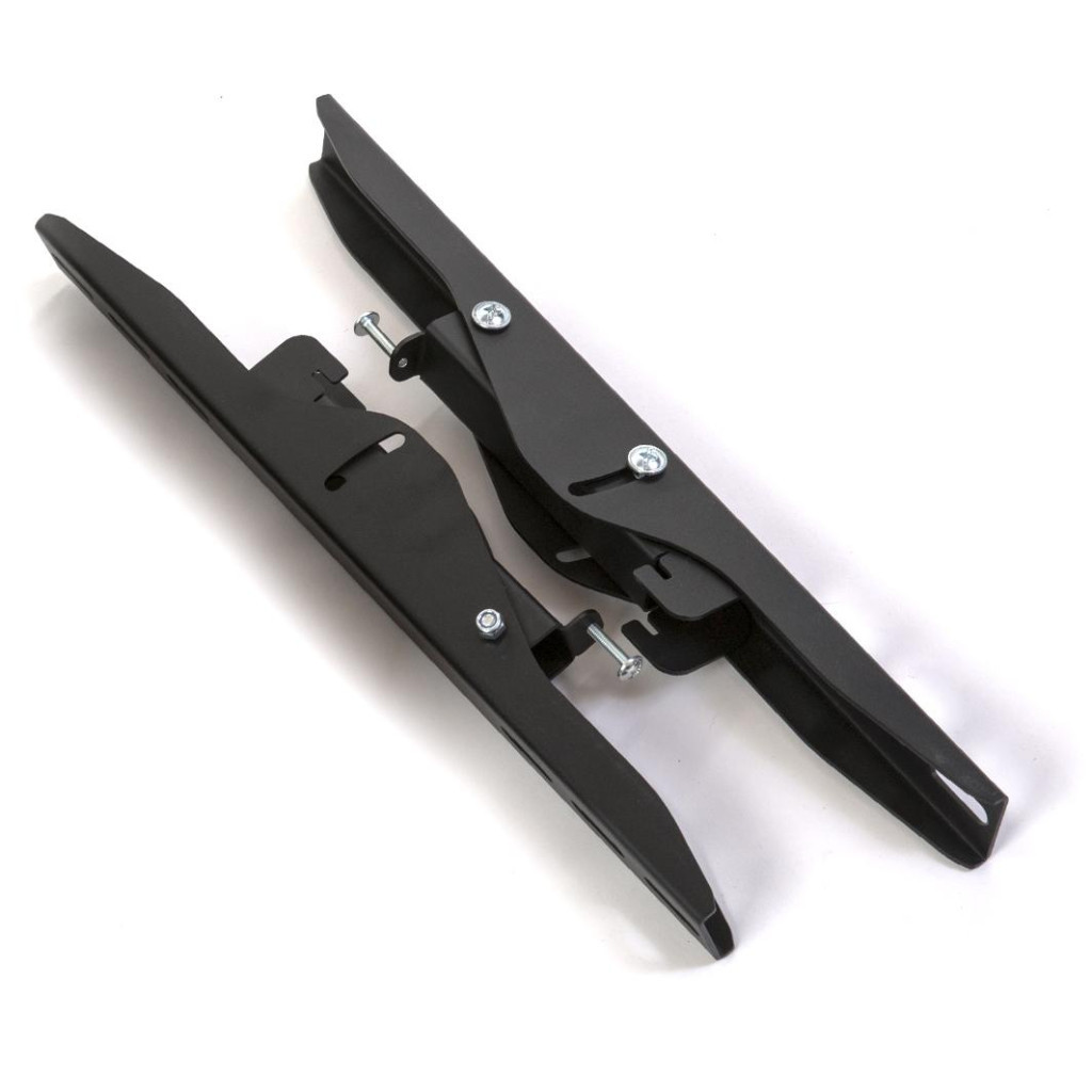 Кронштейн KSL WM449T - зображення 6