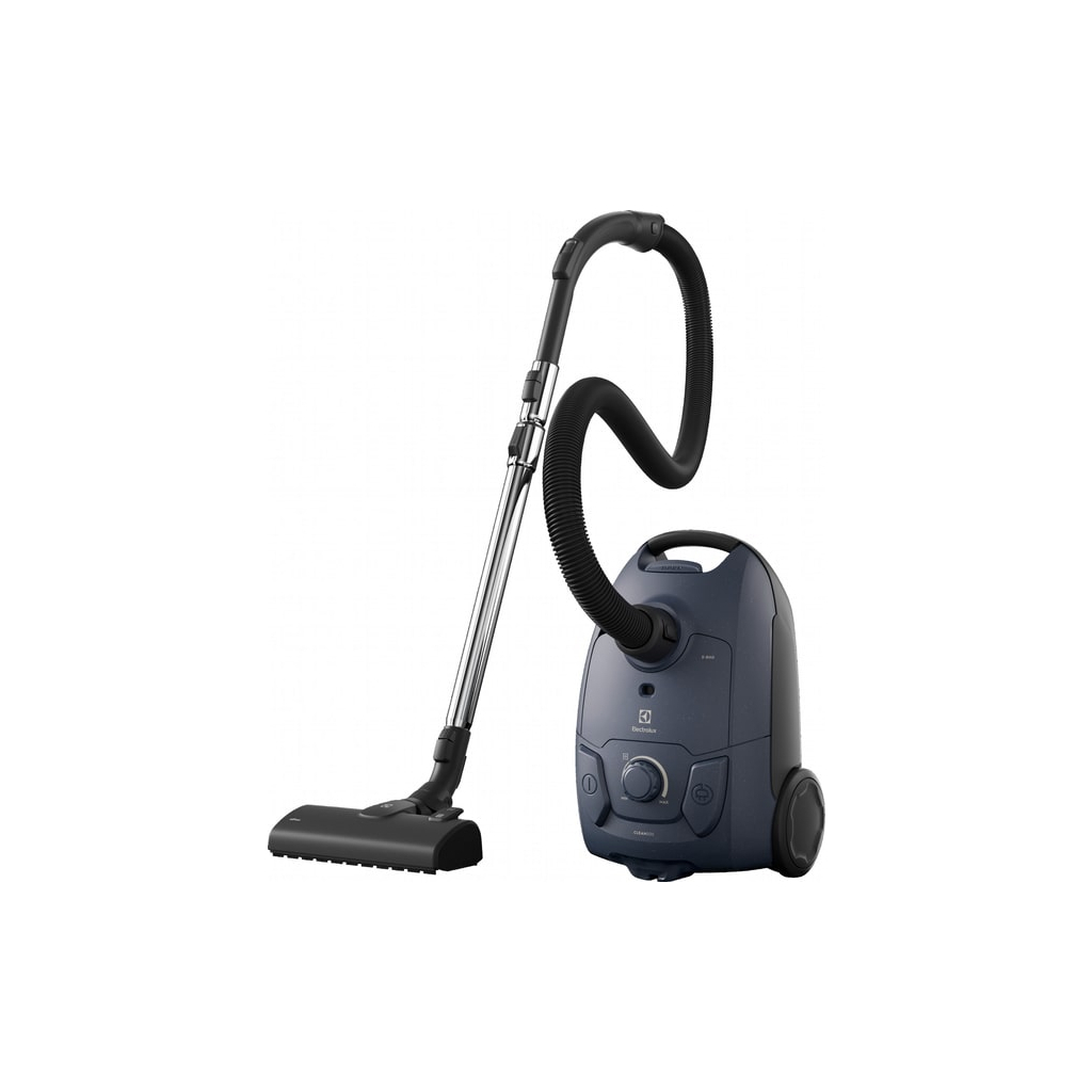 Пилосос Electrolux EB51C2DB - зображення 2