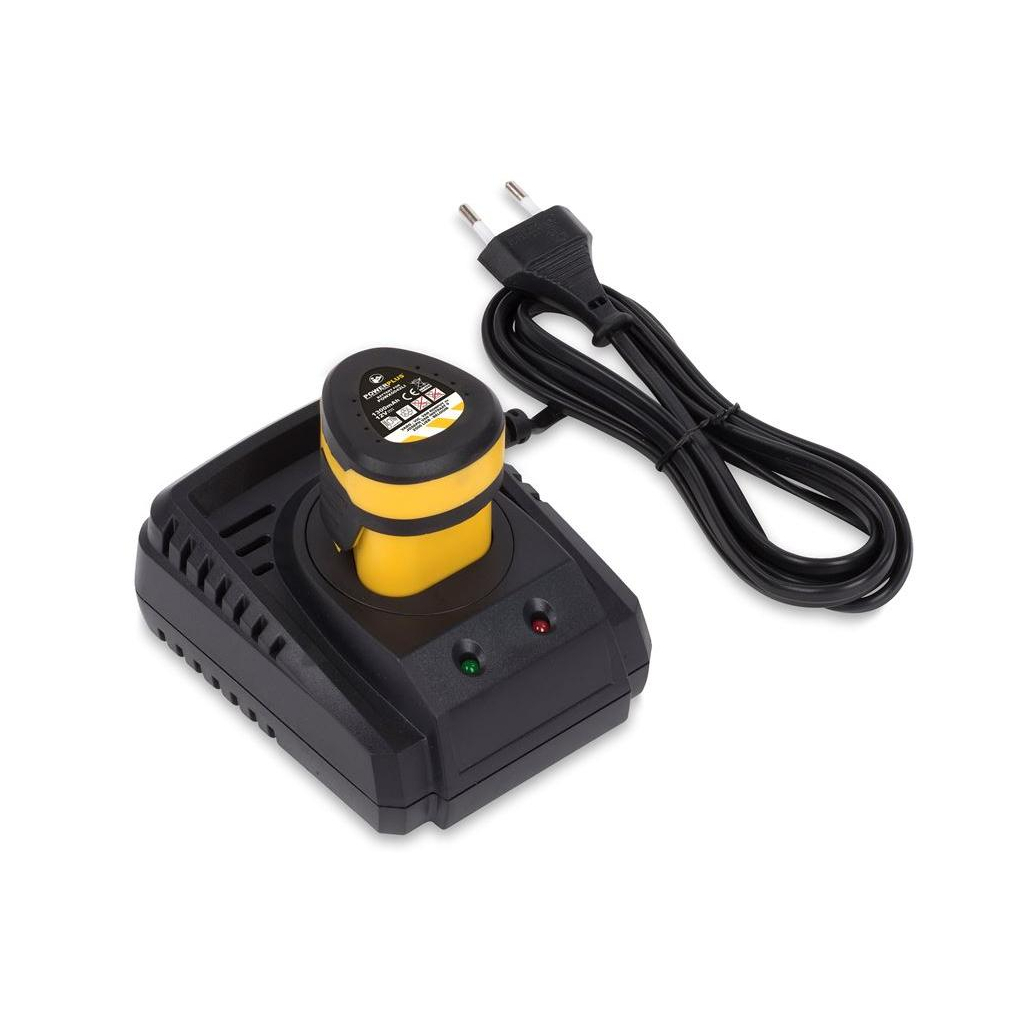 Шуруповерт Varo X-line 28Нм (POWX0042LI) - зображення 6