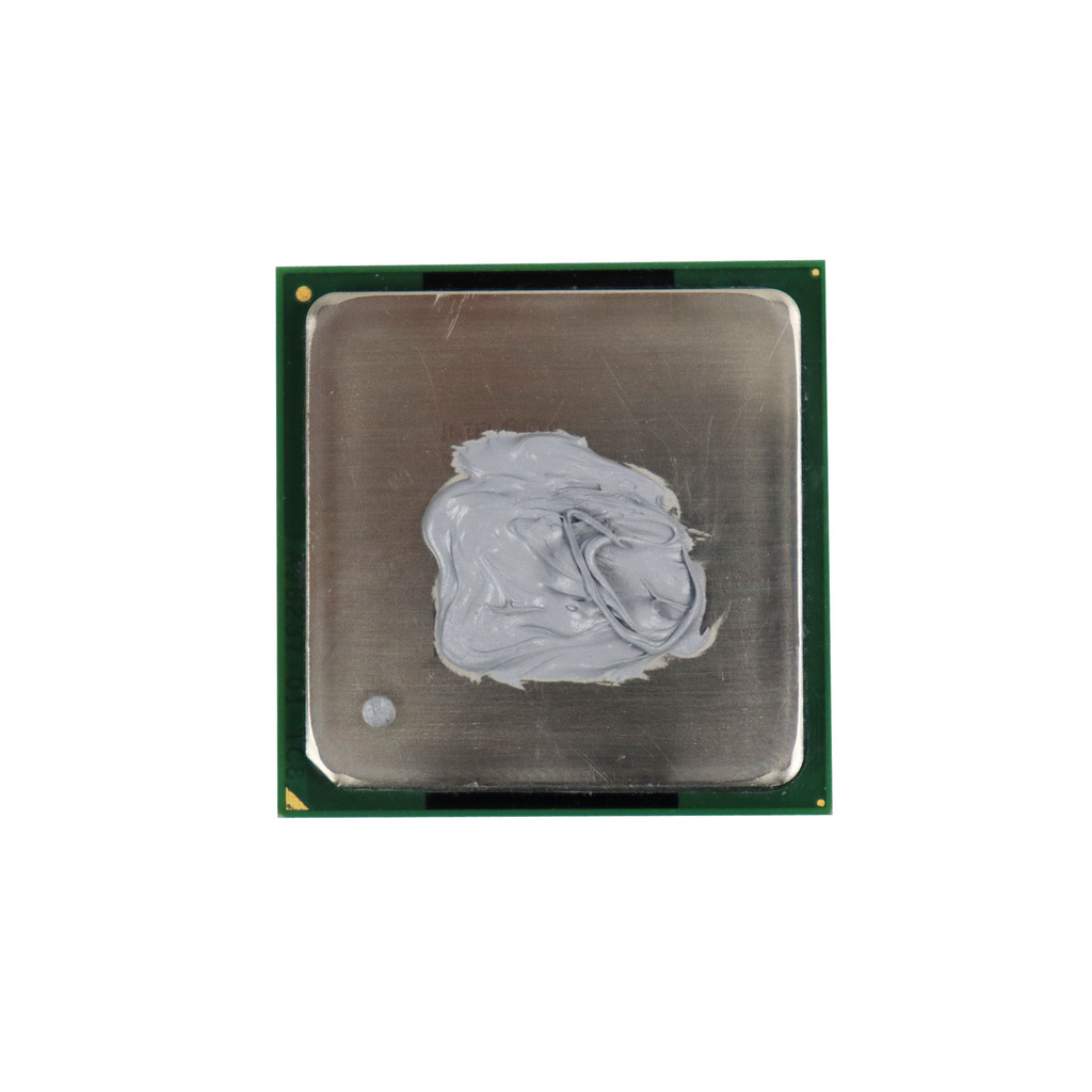 Термопаста GD GD900-1 30г (GD900-1-CN30) - зображення 5