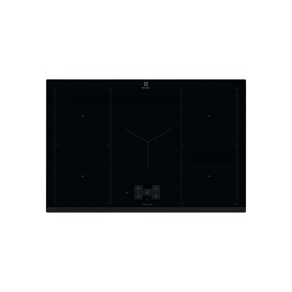 Варочна поверхня Electrolux EIS87583 - зображення 1