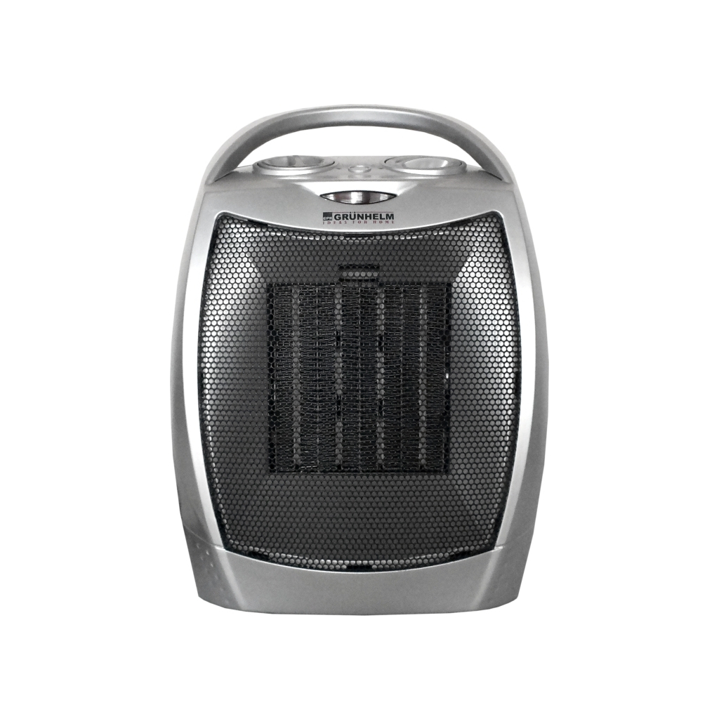 Обігрівач Grunhelm PTC-905 - зображення 1