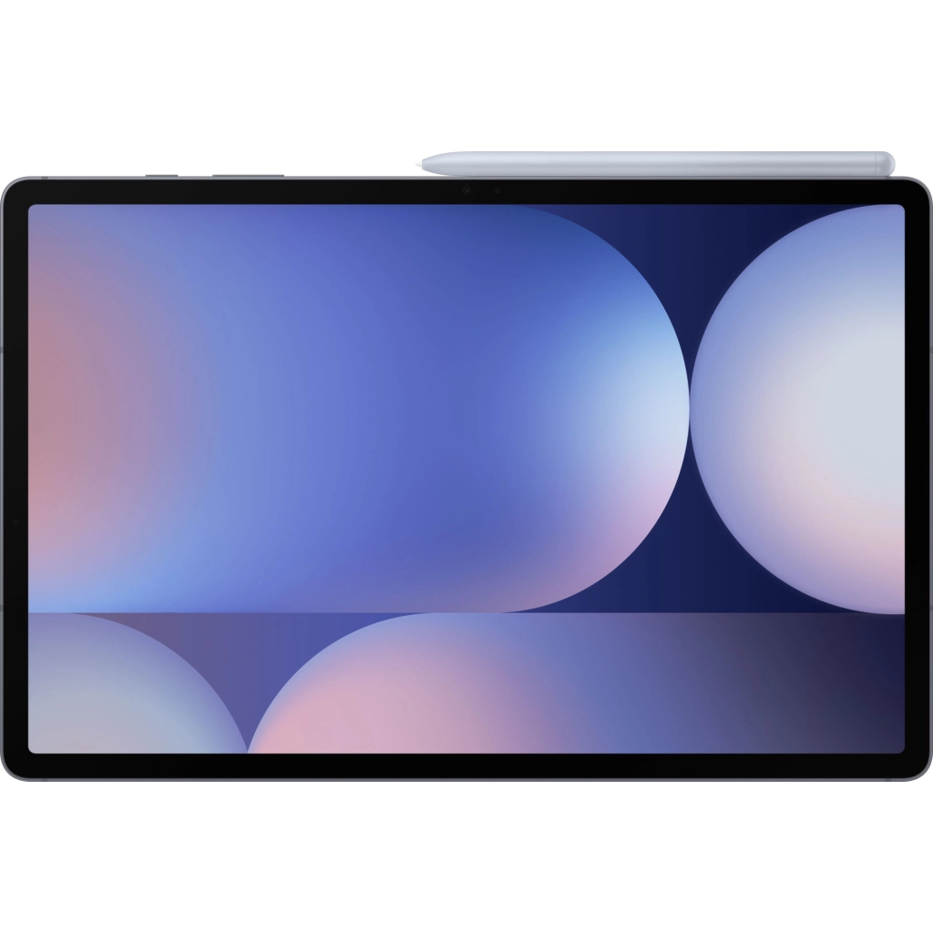 Планшет Samsung Galaxy Tab S10 Plus 256GB Moonstone Gray (SM-X826BZAREUC) - зображення 2