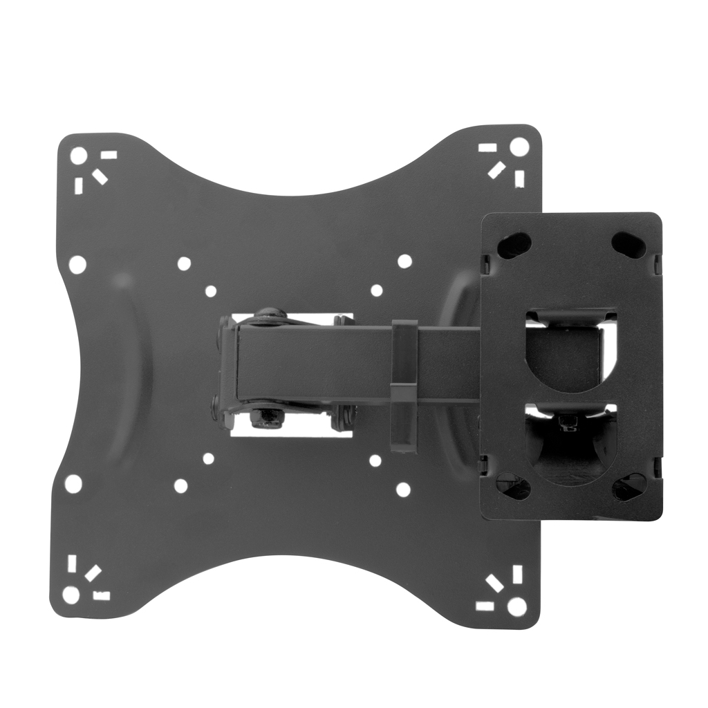 Кронштейн ACCLAB AL-BT201 (1283126485749) - зображення 5