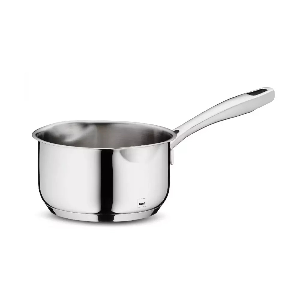 Ківш Kela Flavoria 0,6 л (10179) - зображення 1