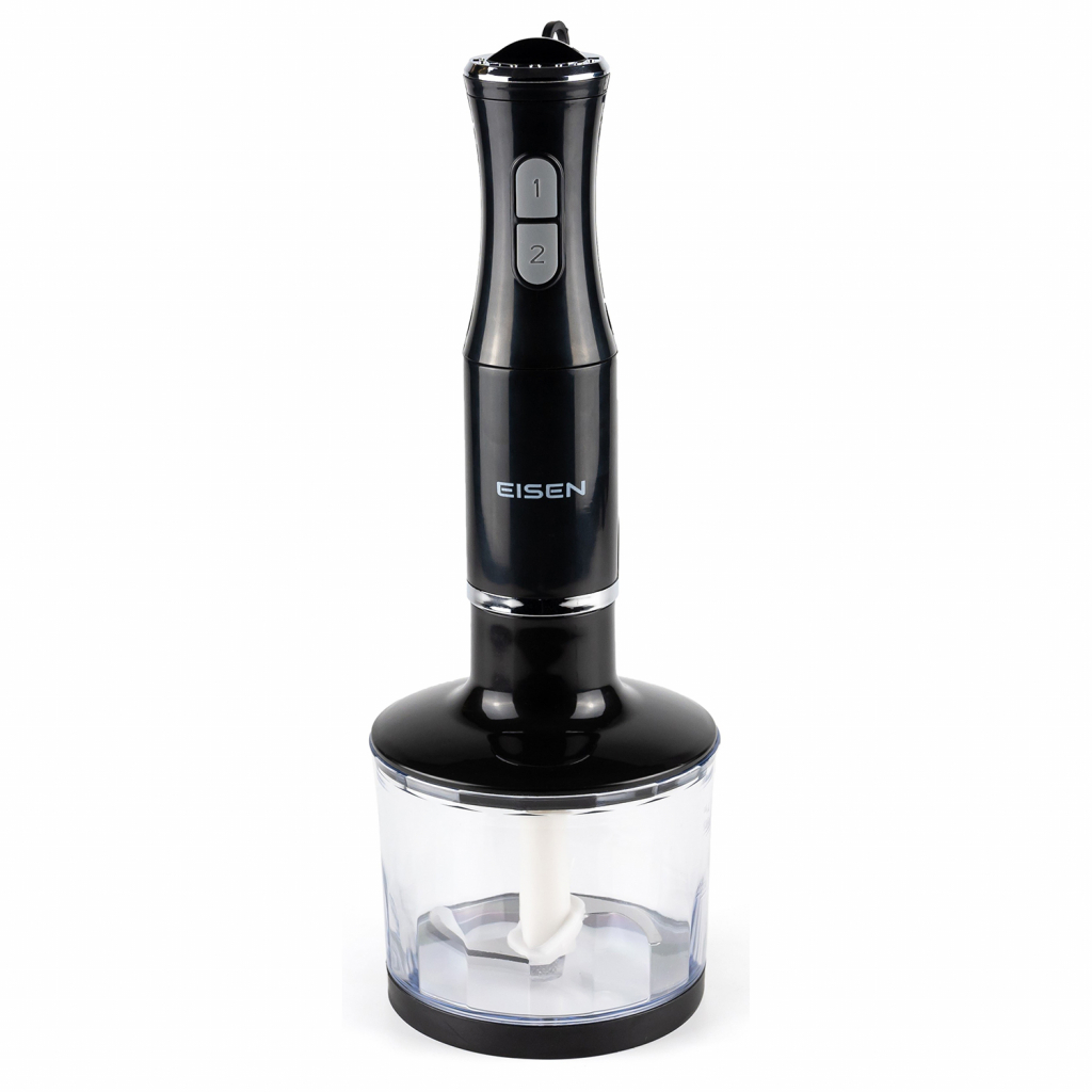 Блендер Eisen EBSS-600SW - зображення 3