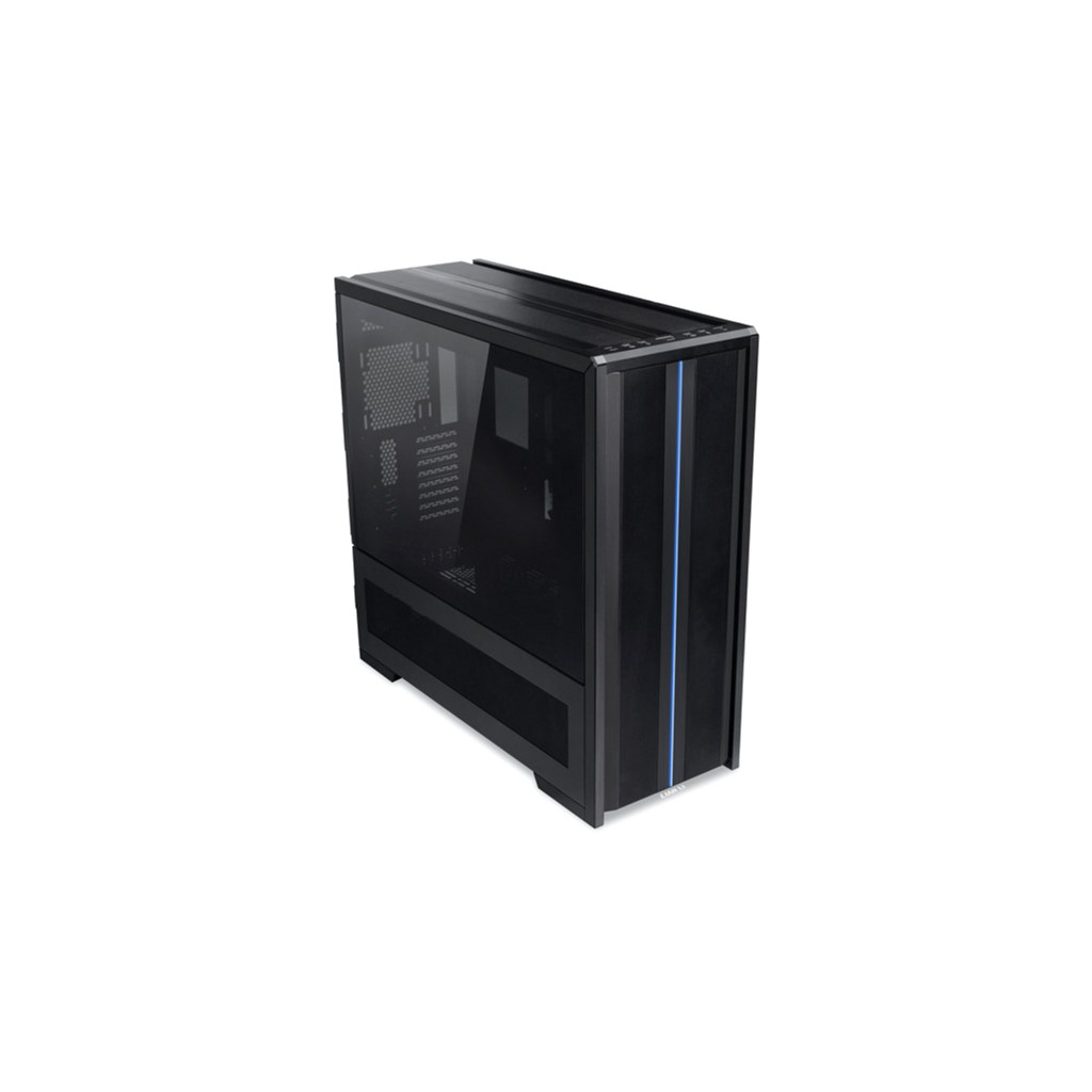 Корпус Lian Li V3000PLUS Dual System (G99.V3000PX.00) - зображення 2