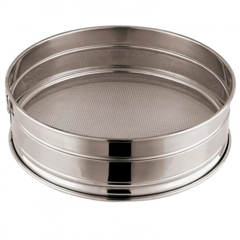 Сито Paderno для борошна d 22 см (12605-22) - зображення 1