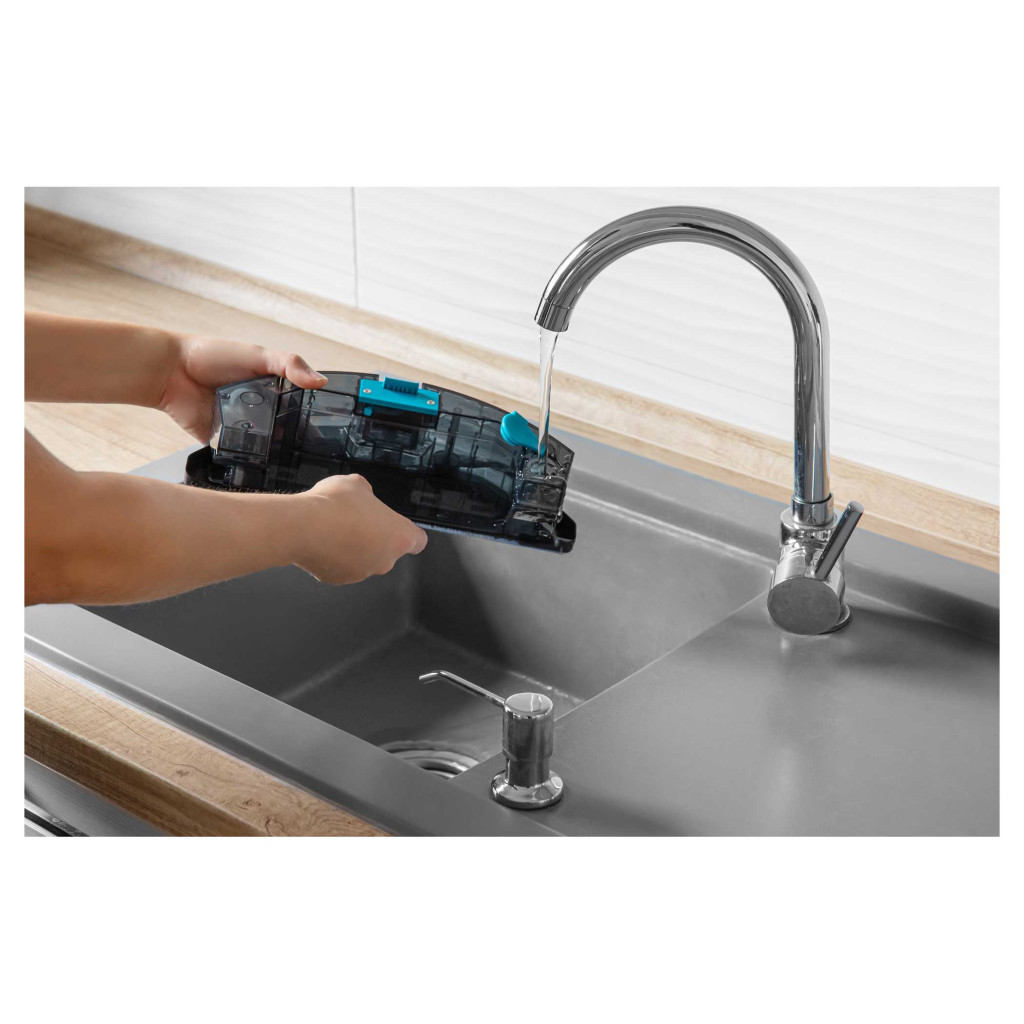 Пилосос Sencor SRV9250BK - зображення 5