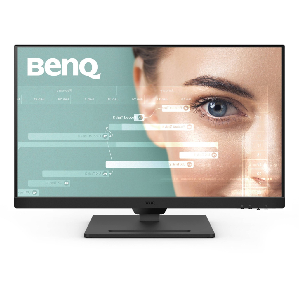 Монітор BenQ GW2790T - зображення 8