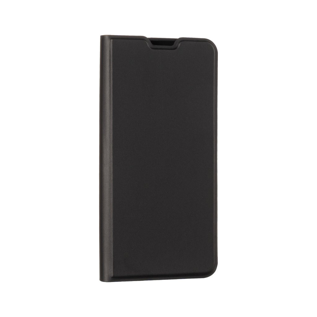 Чохол до мобільного телефона BeCover Exclusive New Style Infinix Note 30 Pro NFC (X678B) Black (711211) - зображення 2