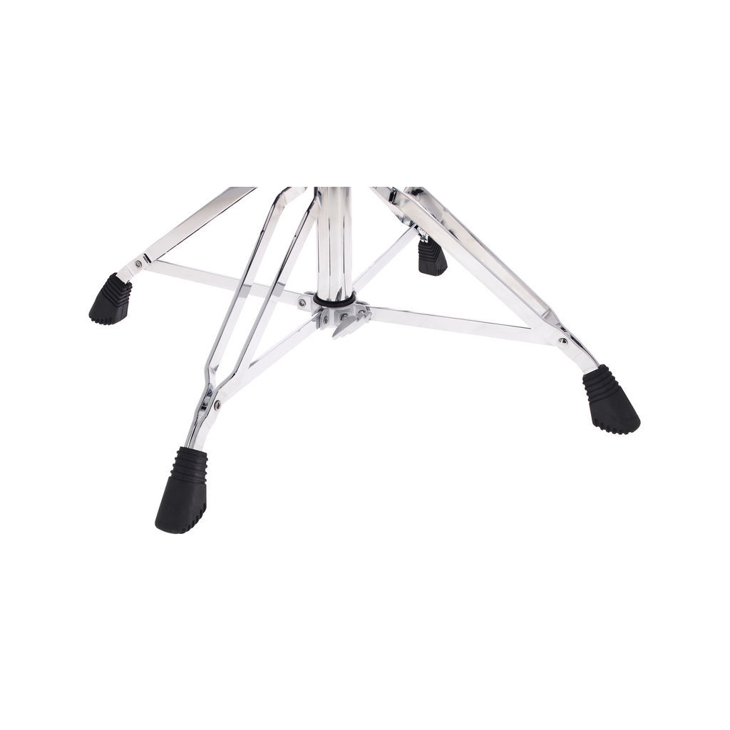 Стілець барабанщика Yamaha DS950 - зображення 5