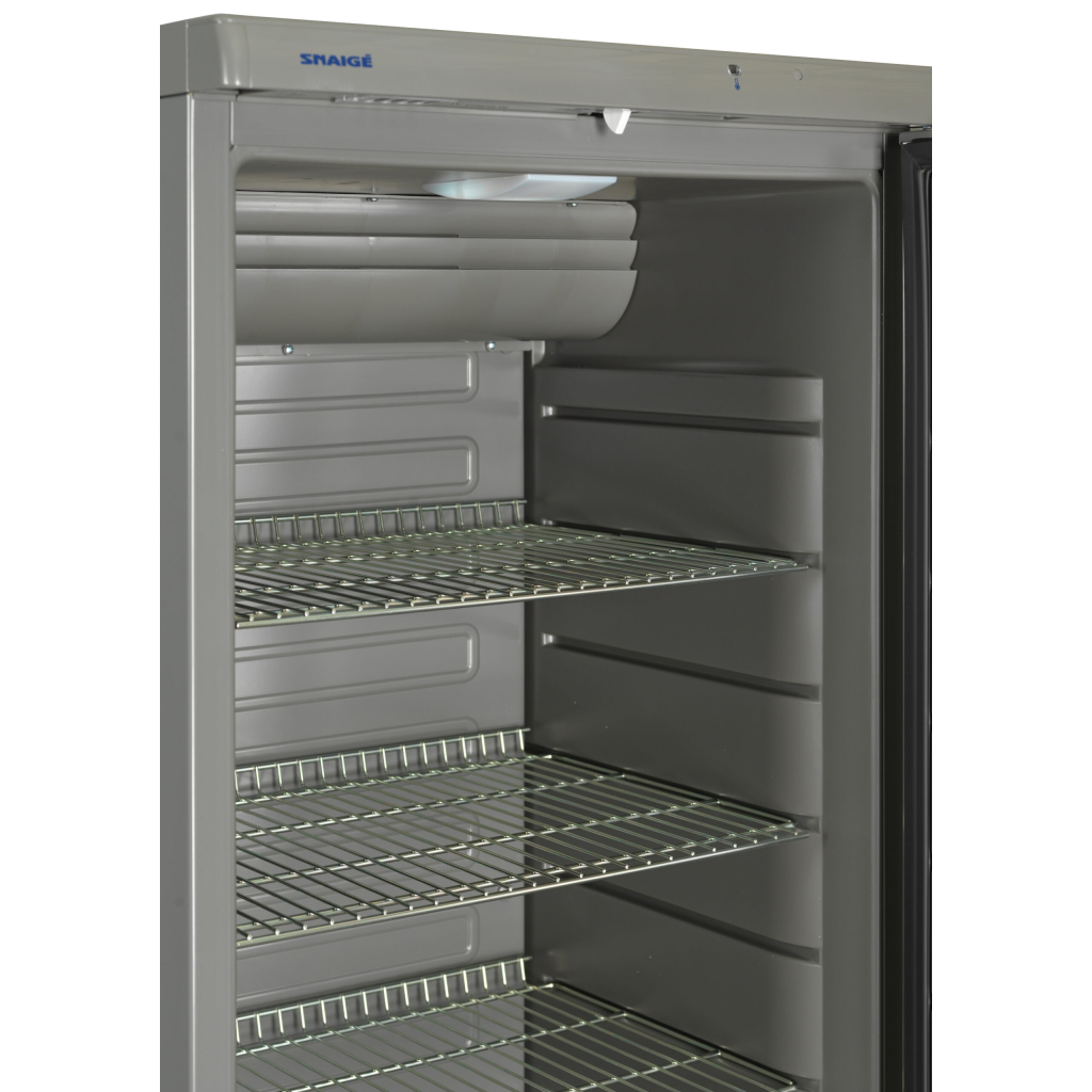 Холодильник Snaige CC35DM-P6CBFD - зображення 4