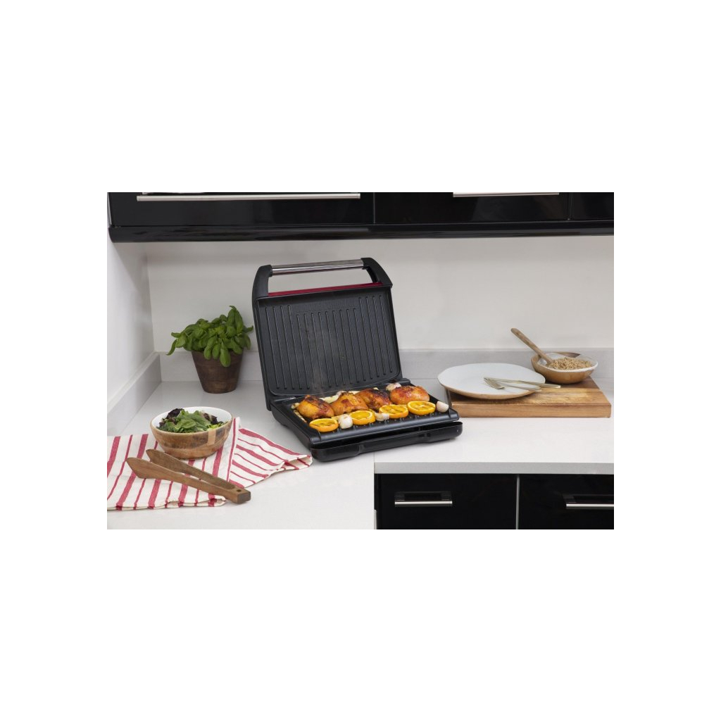 Електрогриль Russell Hobbs 25050-56 - зображення 7