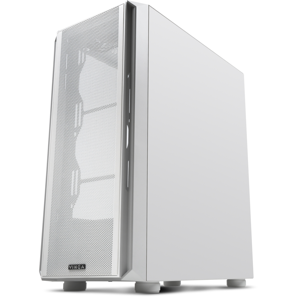 Корпус Vinga Cloud - зображення 3